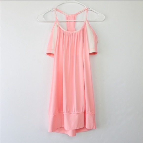 lululemon athletica Tops - NWOT Lululemon No Limits Tank